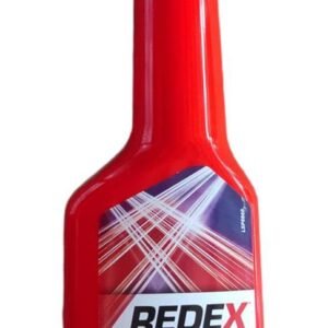 ΕΝΙΣΧΥΤΙΚΟ ΠΕΤΡΕΛΑΙΟΥ 90ML HOLTS