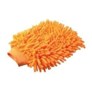 ΓΑΝΤΙ ΧΕΡΙΟΥ MICROFIBER