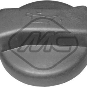 ΤΑΠΑ ΛΑΔΙΟΥ 03621 SEAT TOLEDO.LEON -05