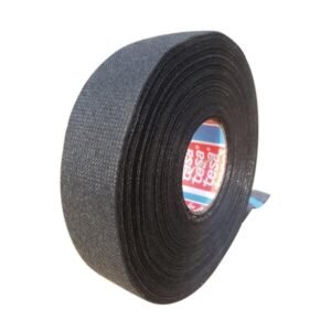 ΤΑΙΝΙΑ ΥΦΑΣΜΑΤΙΝΗ TESA