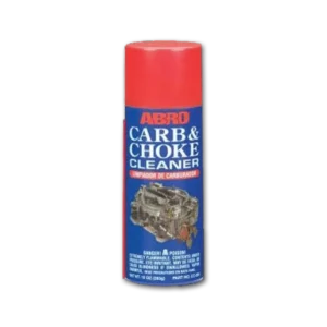 ΚΑΘΑΡΙΣΤΙΚΟ ΚΑΡΜΠΥΡΑΤΕΡ ABRO 340 gr + 20% MORE