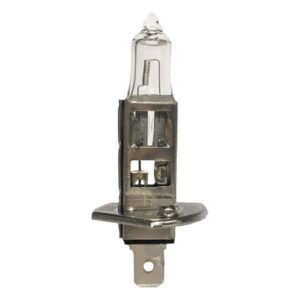 ΛΑΜΠΕΣ 1655 H1  12V 55W P14,5s