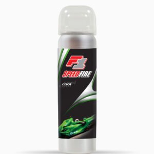 ΑΡΩΜΑ F1 SPRAY COOL 75ml.