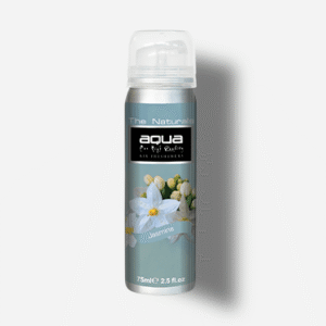AQUA NATURAL SPRAY 75ml - JASMINE