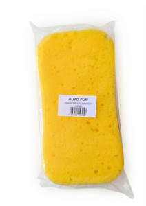 ΣΦΟΥΓΓΑΡΙ ΑΥΤΟΚΙΝΗΤΟΥ JUMBO AUTO FUN