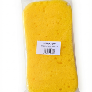 ΣΦΟΥΓΓΑΡΙ ΑΥΤΟΚΙΝΗΤΟΥ JUMBO AUTO FUN