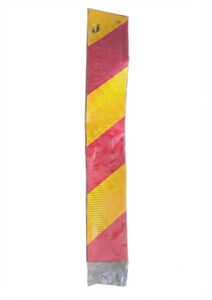 ΠΙΝΑΚΙΔ. ΑΛΟΥΜ. ΒΥΤΙΟ ΕΠΙΚΑΘ. 3Μ 50Χ20cm