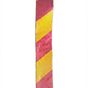 ΠΙΝΑΚΙΔ. ΑΛΟΥΜ. ΒΥΤΙΟ ΕΠΙΚΑΘ. 3Μ 50Χ20cm