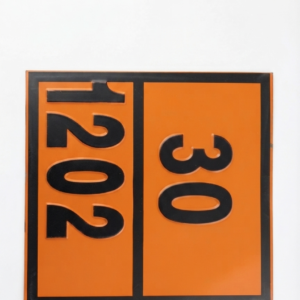 ΠΙΝΚ.ΑΝΑΓΛΥΦ.ΒΥΤΙΟΝ 30 1202 30Χ40CM
