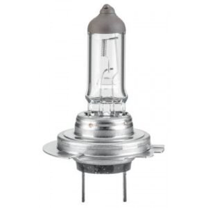 ΛΑΜΠΕΣ Η18 12V 65W HELLA