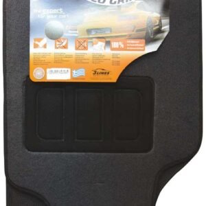 ΜΟΚΕΤΑ LINE IN ECO GRIP ΓΚΡΙ