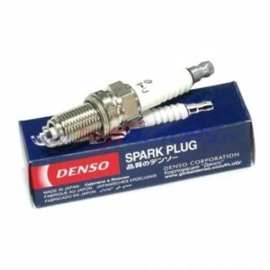 ΜΠΟΥΖΙ 5003 DENSO M22