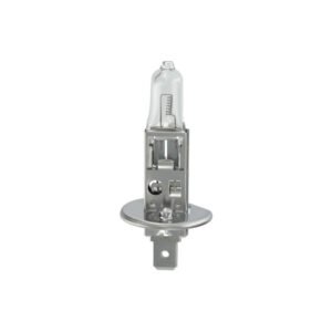 ΛΑΜΠΕΣ 1656 H1  24V 70W P14,5s
