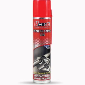 ΑΝΤΙΣΚΟΥΡΙΑΚΟ-ΑΝΤΙΥΓΡΑΣΙΑΚΟ UCARE 300ml.