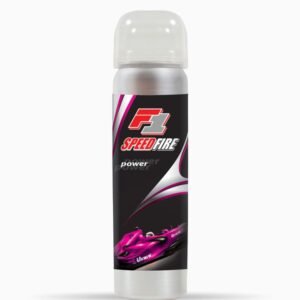 ΑΡΩΜΑ F1 SPRAY POWER 75ml.