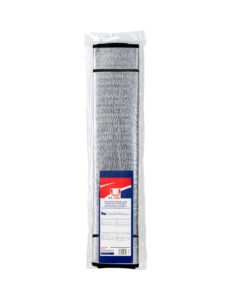 J ΑΝΤΙHΛΙΑΚΟ LAZER 80x150