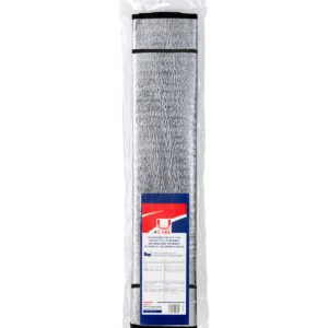 J ΑΝΤΙHΛΙΑΚΟ LAZER 80x150