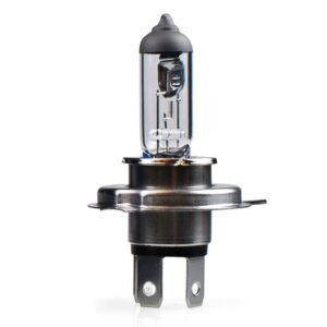 ΛΑΜΠΕΣ 51661 H4 Prime + 30%  12V 60/55W P43t