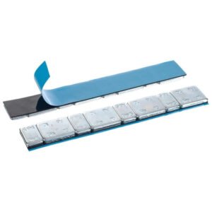 ΑΝΤΙΒΑΡΟ 60gr ΑΥΤΟΚ. (Ad) Fe (5+10) gX4