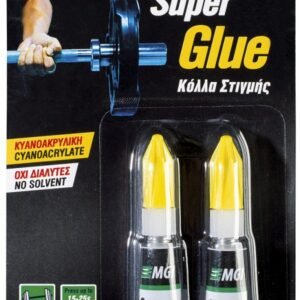 ΚΟΛΛΑ ΣΤΙΓΜΗΣ 25 GR ΜΠΟΥΚΑΛΙ