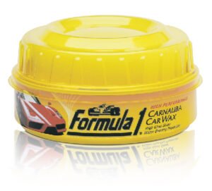 ΑΛΟΙΦΗ ΓΥΑΛΙΣΜΑΤΟΣ ΜΕ ΚΕΡΙ ΜΕΓΑΛΗ CARNAUΒΑ CAR WAX