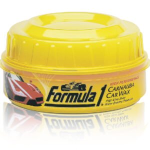 ΑΛΟΙΦΗ ΓΥΑΛΙΣΜΑΤΟΣ ΜΕ ΚΕΡΙ ΜΕΓΑΛΗ CARNAUΒΑ CAR WAX