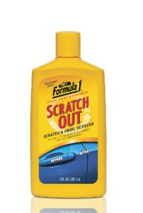 ΑΛΟΙΦΗ ΓΡΑΤΣΟΥΝΙΩΝ SCRATCH OUT LIQUID