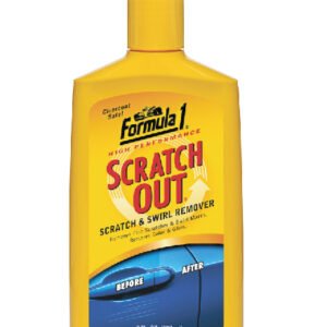 ΑΛΟΙΦΗ ΓΡΑΤΣΟΥΝΙΩΝ SCRATCH OUT LIQUID