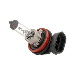 ΛΑΜΠΕΣ H11  2011  12V 55W PGJ19-2