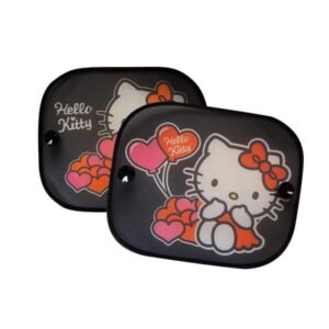 ΑΝΤΙHΛΙΑΚΑ ΠΛΑΙΝΑ ΠΑΙΔΙKA ΣΧΕΔΙΟ HELLO KITTY