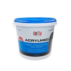 ΠΑΣΤΑ ΜΟΝ/ΤΟΣ 4KG DELTA ΜΠΛΕ