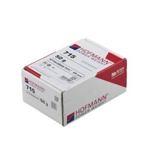 ΑΝΤΙΒΑΡΟ 50g ΑΥΤ.715 HOFM. (5-2,5)g