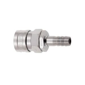 ΑΚΡΟΦΥΣΙΟ ΟΥΡΑ ΓΙΓΑΣ 13mm FIMA