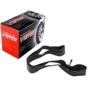 ΣΑΜΠΡΕΛΕΣ VISTON 225/250 X 17 (50)