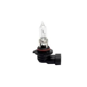 ΛΑΜΠΕΣ HB 3 (9005) 1623  12V 60(65W) P20d