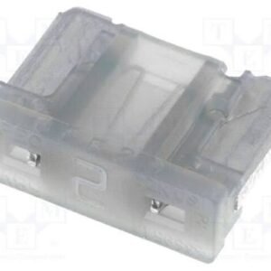 ΑΣΦΑΛΕΙΑ MTA MINIVAL LOW PROFILE 15A