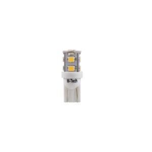 ΛΑΜΠΕΣ LED  12-5 Χ Κ 12 LED 12V 2835 MTECH