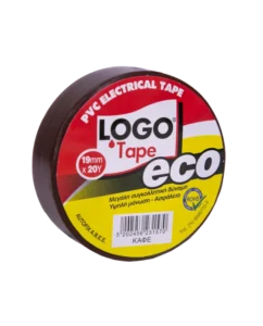 LOGO Μονωτική Ταινία ECO