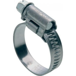 ΚΟΛΙΕΣ MIKALOR 12X22 9MM