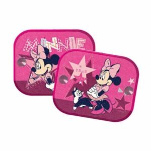 ΑΝΤΙHΛΙΑΚΑ ΠΛΑΙΝΑ ΠΑΙΔΙKA ΣΧΕΔΙΟ MINNIE MOUSE
