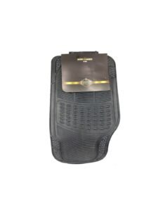 MONTE CARLO FRONT 2PCS.