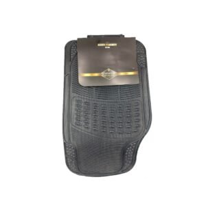 MONTE CARLO FRONT 2PCS.