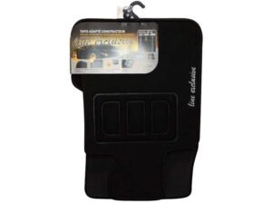 ΜΟΚΕΤΑ ΗΜΙΜΑΡΚΕ FOR MERCED-BMW-MINI 4PCS