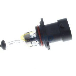 ΛΑΜΠΕΣ H13 2013  12V 60/55W P26,4t