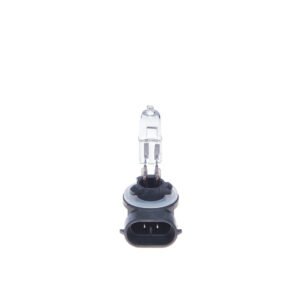 ΛΑΜΠΕΣ 886  12V 50W PGJ13