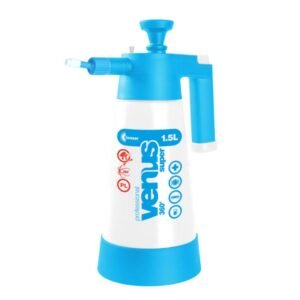 ΨΕΚΑΣΤΙΚΟ VENUS 360 1.5L BLUE
