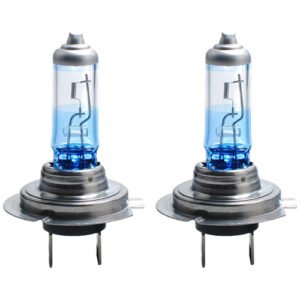 ΛΑΜΠΕΣ 51677  H7  Prime + 30%  12V 55W PX26d