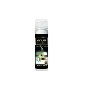 AQUA Premium Gold Spray 75ml-BOSS