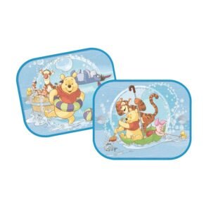 ΑΝΤΙHΛΙΑΚΑ ΠΛΑΙΝΑ ΠΑΙΔΙKA ΣΧΕΔΙΟ MACKO POOH