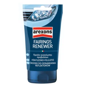 ΚΑΘ.AREXONS ΦΑΝΑΡΙΑ ΑΛΟΙΦΗ 150ml 32129